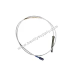 Bently Nevada 330702-00-10-50-12-05 product photo — Bently Nevada 330702-00-10-50-12-05 Sondas de proximidad 3300 XL 11 mm