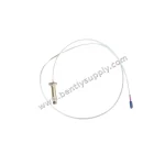 Bently Nevada 330703-000-070-10-02-CN product photo — Bently Nevada 330703-000-070-10-02-CN Sonda de proximidad