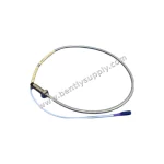 Bently Nevada 330704-000-050-10-02-05 product photo — Bently Nevada 330704-000-050-10-02-05 Sondas de proximidad 3300 XL 11 m