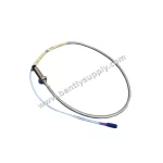 Bently Nevada 330704-000-050-10-02-05 product photo — Bently Nevada 330704-000-050-10-02-05 Sondas de proximidad 3300 XL 11 m