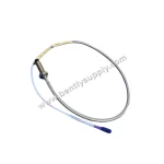 Bently Nevada 330704-000-050-10-02-05 product photo — Bently Nevada 330704-000-050-10-02-05 Sondas de proximidad 3300 XL 11 m