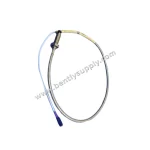 Bently Nevada 330704-000-050-10-02-05 product photo — Bently Nevada 330704-000-050-10-02-05 Sondas de proximidad 3300 XL 11 m