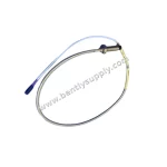 Bently Nevada 330704-000-050-10-02-05 product photo — Bently Nevada 330704-000-050-10-02-05 Sondas de proximidad 3300 XL 11 m