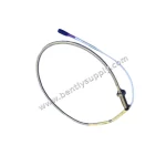 Bently Nevada 330704-000-080-10-01-00 product photo — Bently Nevada 330704-000-080-10-01-00 Sonda de proximidad