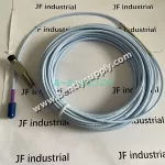 Bently Nevada 330705-02-18-50-02-05 product photo — Bently Nevada 330705-02-18-50-02-05 Sonda de proximidad