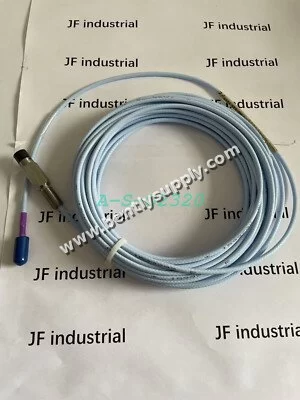 Bently Nevada 330705-02-18-50-02-05 product photo — Bently Nevada 330705-02-18-50-02-05 Sonda de proximidad