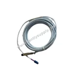 Bently Nevada 330705-02-18-50-02-05 product photo — Bently Nevada 330705-02-18-50-02-05 Sonda de proximidad