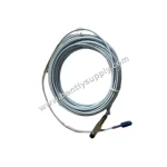 Bently Nevada 330705-02-18-50-02-05 product photo — Bently Nevada 330705-02-18-50-02-05 Sonda de proximidad