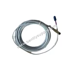 Bently Nevada 330705-02-18-50-02-05 product photo — Bently Nevada 330705-02-18-50-02-05 Sonda de proximidad