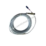 Bently Nevada 330705-02-18-50-02-05 product photo — Bently Nevada 330705-02-18-50-02-05 Sonda de proximidad