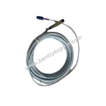 Bently Nevada 330705-02-18-50-02-05 product photo — Bently Nevada 330705-02-18-50-02-05 Sonda de proximidad
