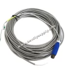 Bently Nevada 330706-005-046-50-02-CN product photo — Bently Nevada 330706-005-046-50-02-CN Sonda de proximidad