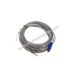 Bently Nevada 330706-005-046-50-02-CN product photo — Bently Nevada 330706-005-046-50-02-CN Sonda de proximidad