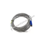 Bently Nevada 330706-005-046-50-02-CN product photo — Bently Nevada 330706-005-046-50-02-CN Sonda de proximidad