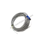 Bently Nevada 330706-005-046-50-02-CN product photo — Bently Nevada 330706-005-046-50-02-CN Sonda de proximidad