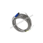 Bently Nevada 330706-005-046-50-02-CN product photo — Bently Nevada 330706-005-046-50-02-CN Sonda de proximidad