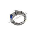 Bently Nevada 330706-005-046-50-02-CN product photo — Bently Nevada 330706-005-046-50-02-CN Sonda de proximidad