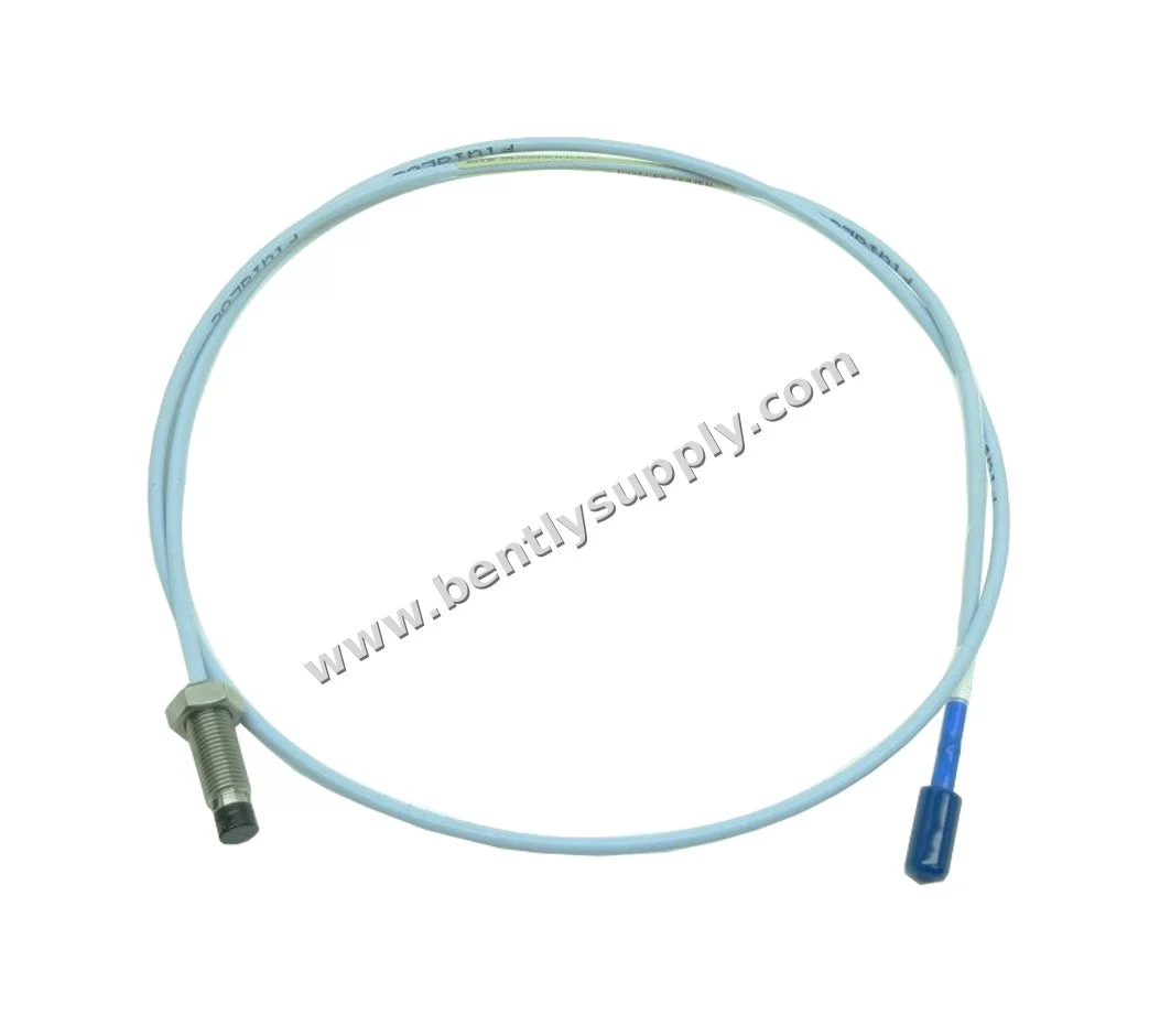 Bently Nevada 330707-00-20-90-01-00 Sondas de proximidad 3300 XL 11 mm