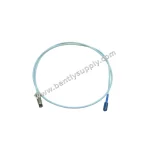 Bently Nevada 330707-00-20-90-01-00 product photo — Bently Nevada 330707-00-20-90-01-00 Sondas de proximidad 3300 XL 11 mm