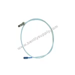 Bently Nevada 330707-00-20-90-01-00 product photo — Bently Nevada 330707-00-20-90-01-00 Sondas de proximidad 3300 XL 11 mm