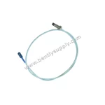 Bently Nevada 330707-00-20-90-01-00 product photo — Bently Nevada 330707-00-20-90-01-00 Sondas de proximidad 3300 XL 11 mm