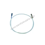 Bently Nevada 330707-00-20-90-01-00 product photo — Bently Nevada 330707-00-20-90-01-00 Sondas de proximidad 3300 XL 11 mm