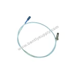 Bently Nevada 330707-00-20-90-01-00 product photo — Bently Nevada 330707-00-20-90-01-00 Sondas de proximidad 3300 XL 11 mm