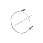 Bently Nevada 330707-00-20-90-01-00 product photo — Bently Nevada 330707-00-20-90-01-00 Sondas de proximidad 3300 XL 11 mm