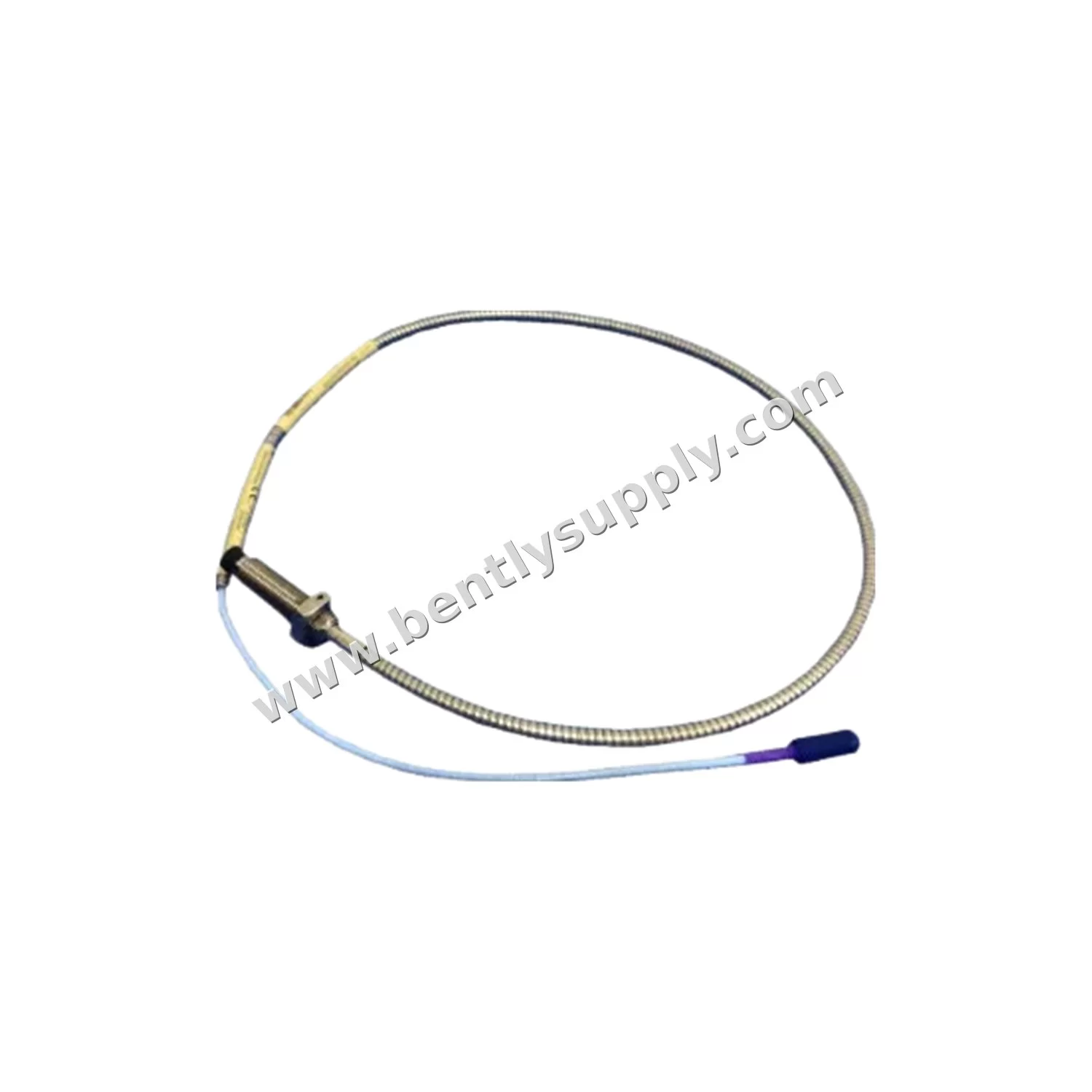 Bently Nevada 330708-00-24-90-11-05 Sonda de proximidad