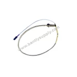 Bently Nevada 330708-00-25-90-02-00 product photo — Bently Nevada 330708-00-25-90-02-00 Sondas de proximidad 3300 XL 11 mm