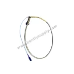 Bently Nevada 330708-00-25-90-02-00 product photo — Bently Nevada 330708-00-25-90-02-00 Sondas de proximidad 3300 XL 11 mm