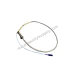 Bently Nevada 330708-00-25-90-02-00 product photo — Bently Nevada 330708-00-25-90-02-00 Sondas de proximidad 3300 XL 11 mm