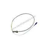 Bently Nevada 330708-00-25-90-02-00 product photo — Bently Nevada 330708-00-25-90-02-00 Sondas de proximidad 3300 XL 11 mm
