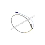 Bently Nevada 330708-00-25-90-02-00 product photo — Bently Nevada 330708-00-25-90-02-00 Sondas de proximidad 3300 XL 11 mm