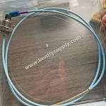 Bently Nevada 330709-000-030-10-02-00 product photo — Bently Nevada 330709-000-030-10-02-00 Sondas de proximidad 3300 XL 11 m