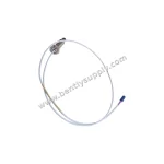 Bently Nevada 330709-000-030-10-02-00 product photo — Bently Nevada 330709-000-030-10-02-00 Sondas de proximidad 3300 XL 11 m