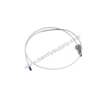 Bently Nevada 330709-000-030-90-02-00 product photo — Bently Nevada 330709-000-030-90-02-00 Sonda de proximidad