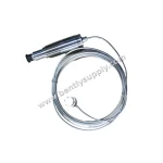 Bently Nevada 330752-25-CN product photo — Bently Nevada 330752-25-CN High Temperature Velomiter System