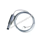 Bently Nevada 330752-25-CN product photo — Bently Nevada 330752-25-CN High Temperature Velomiter System