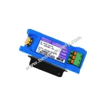 Bently Nevada 330780-50-CN product photo — Bently Nevada 330780-50-CN Cable de extensión