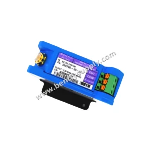 Bently Nevada 21505-00-28-05-02 product photo — Bently Nevada 21505-00-28-05-02 Cable de extensión