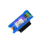 Bently Nevada 330780-80-02-05 product photo — Bently Nevada 330780-80-02-05 Cable de extensión 3300 XL 11 mm