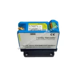 Bently Nevada 330850-51-05 product photo — Bently Nevada 330850-51-05 Cable de extensión