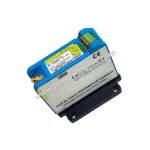 Bently Nevada 330850-51-05 product photo — Bently Nevada 330850-51-05 Cable de extensión