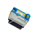 Bently Nevada 330850-51-05 product photo — Bently Nevada 330850-51-05 Cable de extensión