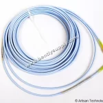 Bently Nevada 330854-040-25-05 product photo — Bently Nevada 330854-040-25-05 Cable de extensión