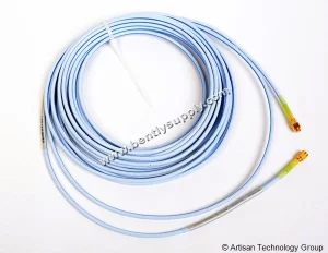 Bently Nevada 330876-03-50-01-05 product photo — Bently Nevada 330876-03-50-01-05 Cable de extensión