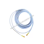 Bently Nevada 330854-040-25-05 product photo — Bently Nevada 330854-040-25-05 Cable de extensión