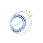 Bently Nevada 330854-040-25-05 product photo — Bently Nevada 330854-040-25-05 Cable de extensión