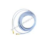 Bently Nevada 330854-040-25-05 product photo — Bently Nevada 330854-040-25-05 Cable de extensión